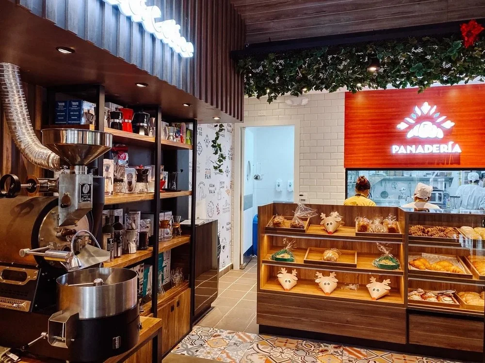 Dabrand - Kumbaja 10.jpeg