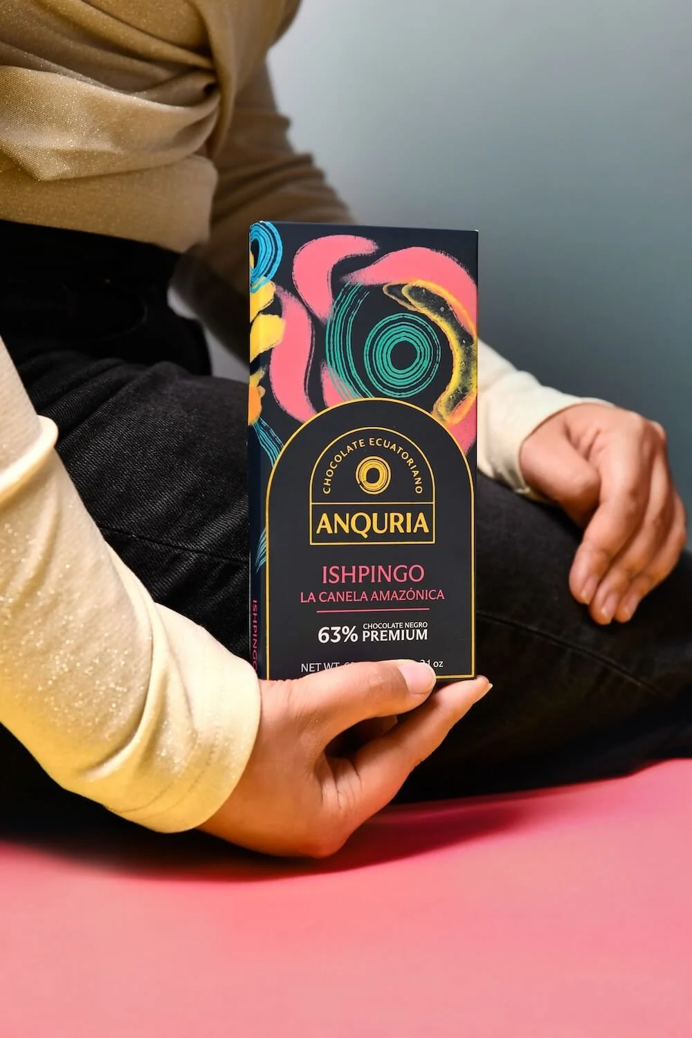 Dabrand - Anquria 41.jpg