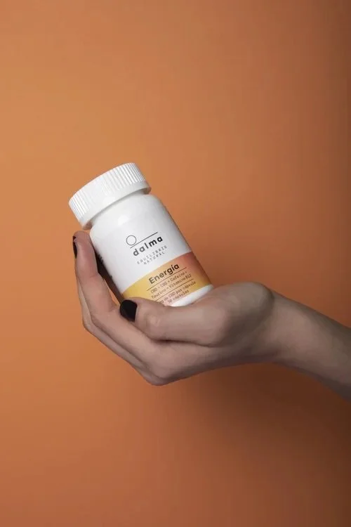 Dabrand - Dalma18.jpeg