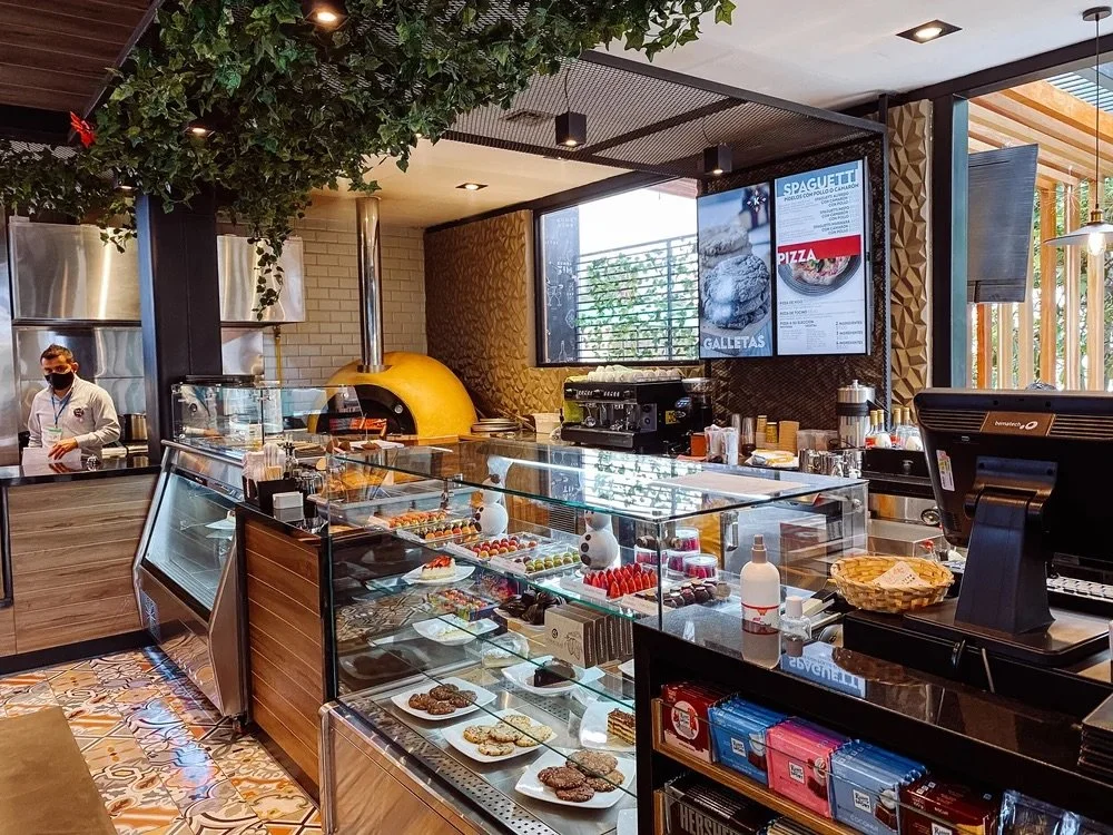 Dabrand - Kumbaja 11.jpeg