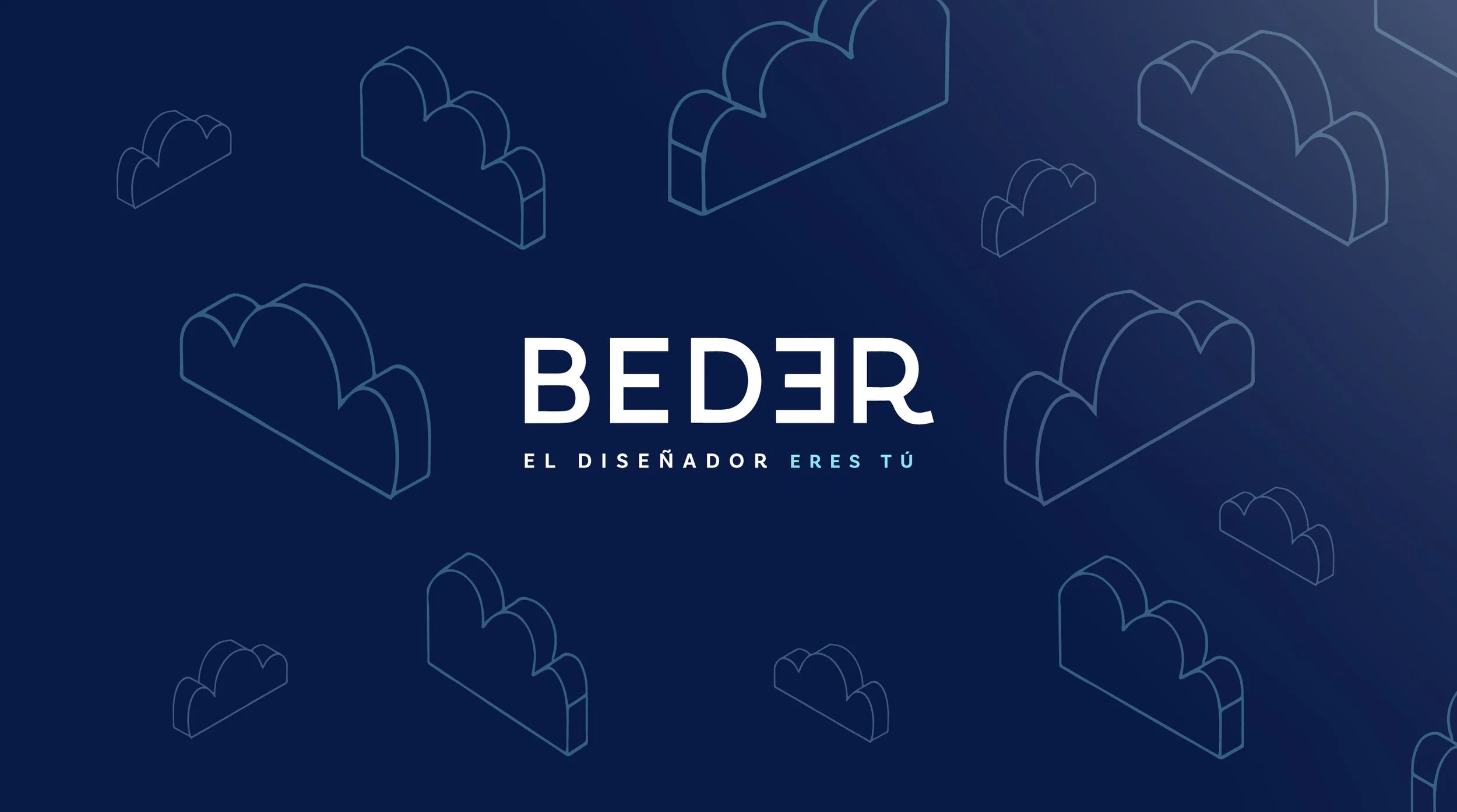 Beder
