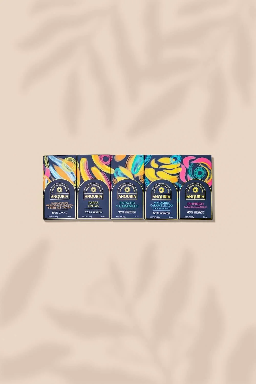 Dabrand - Anquria 58.jpg