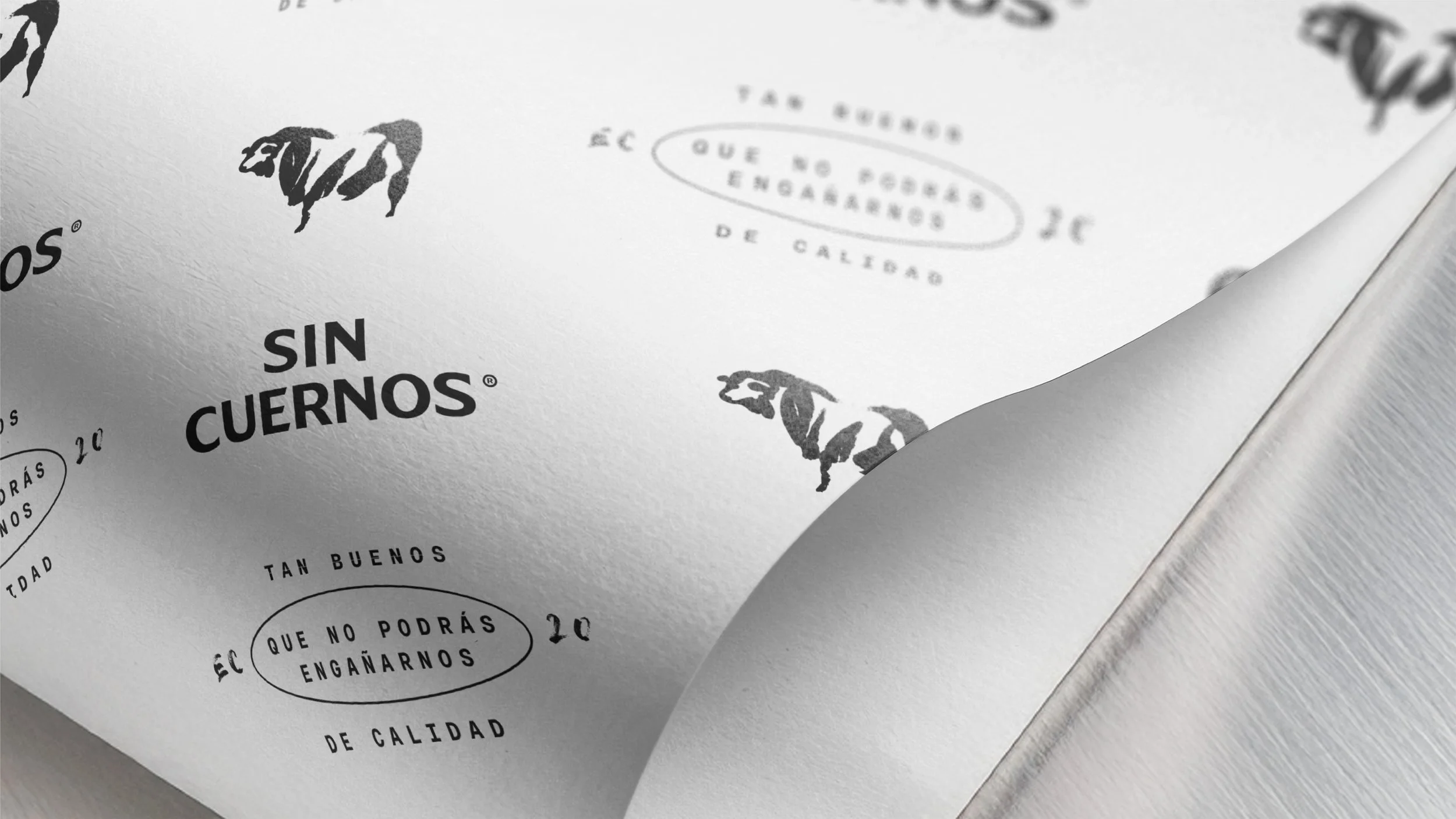 C_SIN CUERNOS WEB-10.jpg