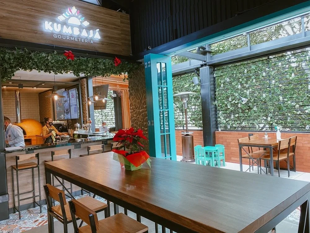 Dabrand - Kumbaja 5.jpeg