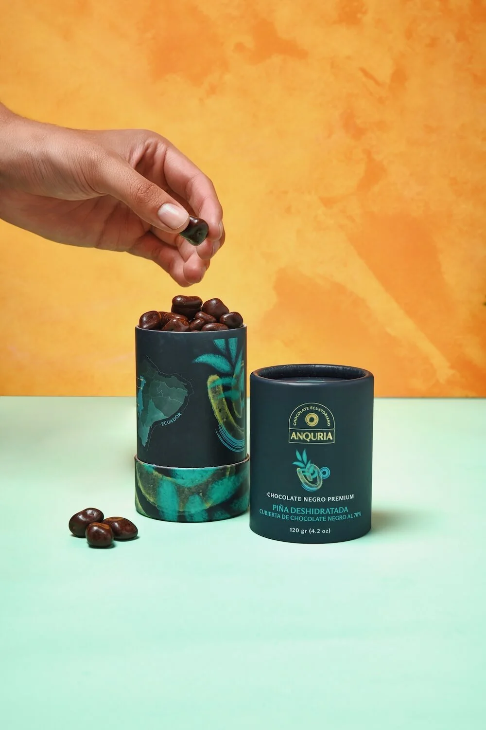 Dabrand - Anquria 45.JPG