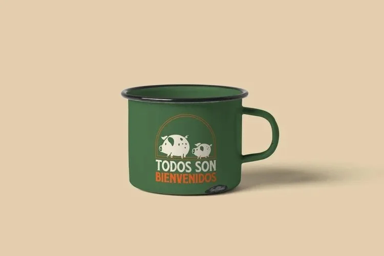 Dabrand - La Doña Hacienda 13.jpeg