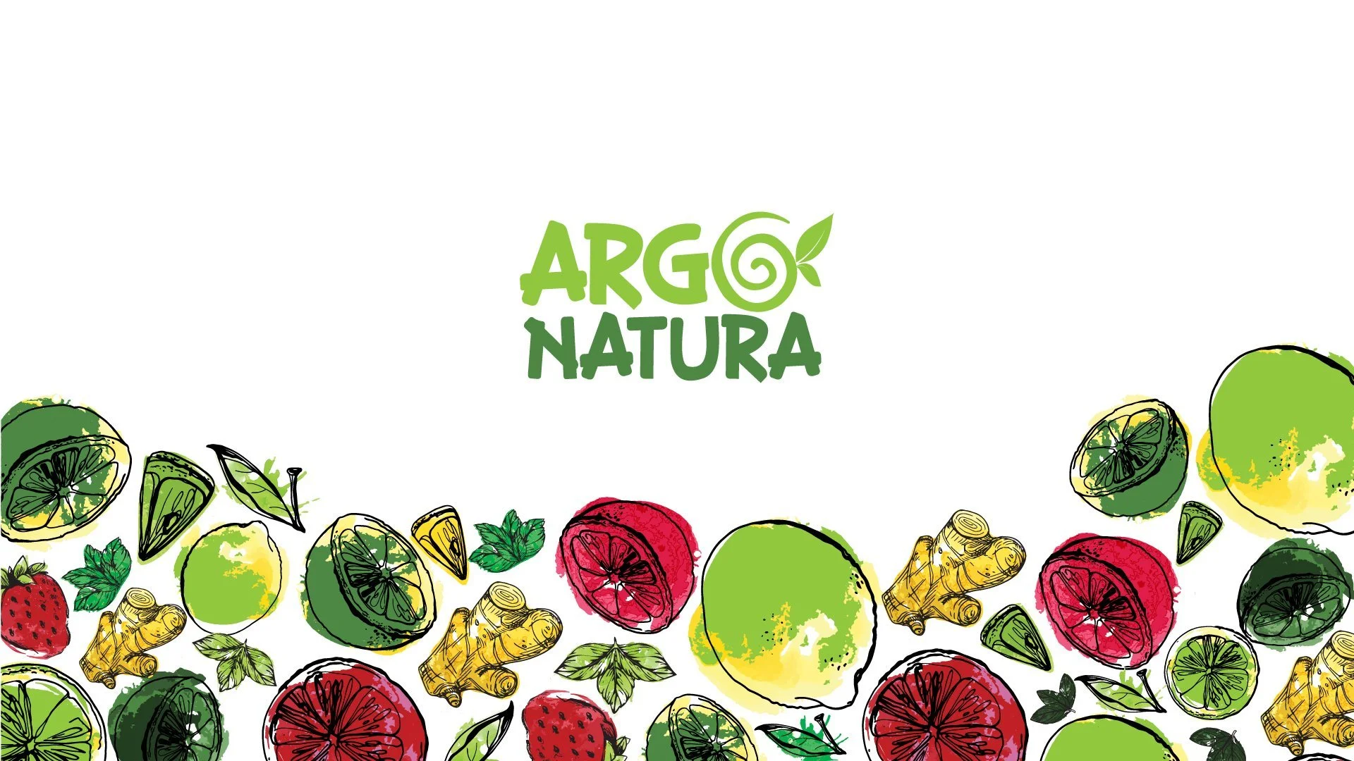 Argo Natura