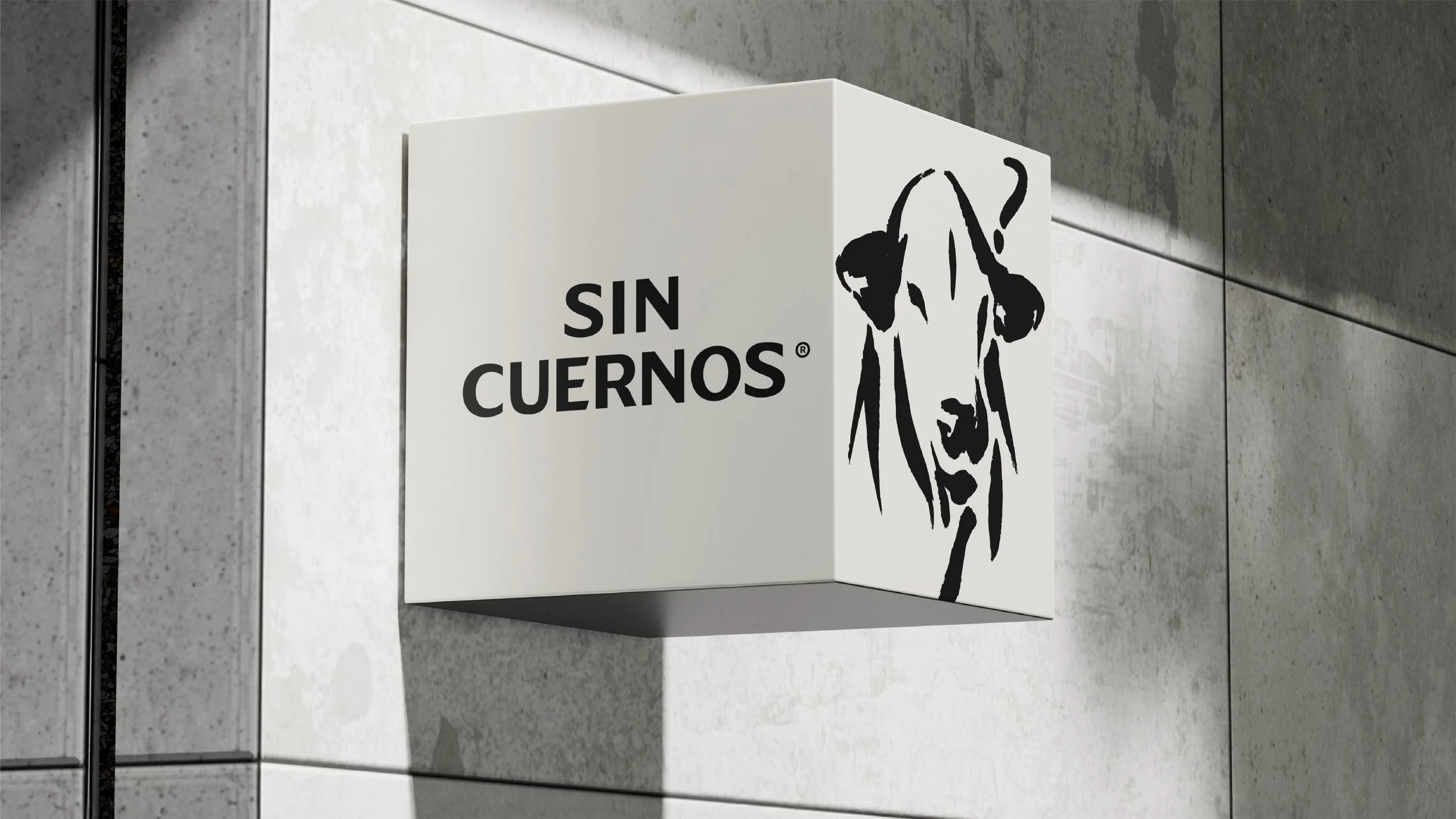 C_SIN CUERNOS WEB-06.jpg