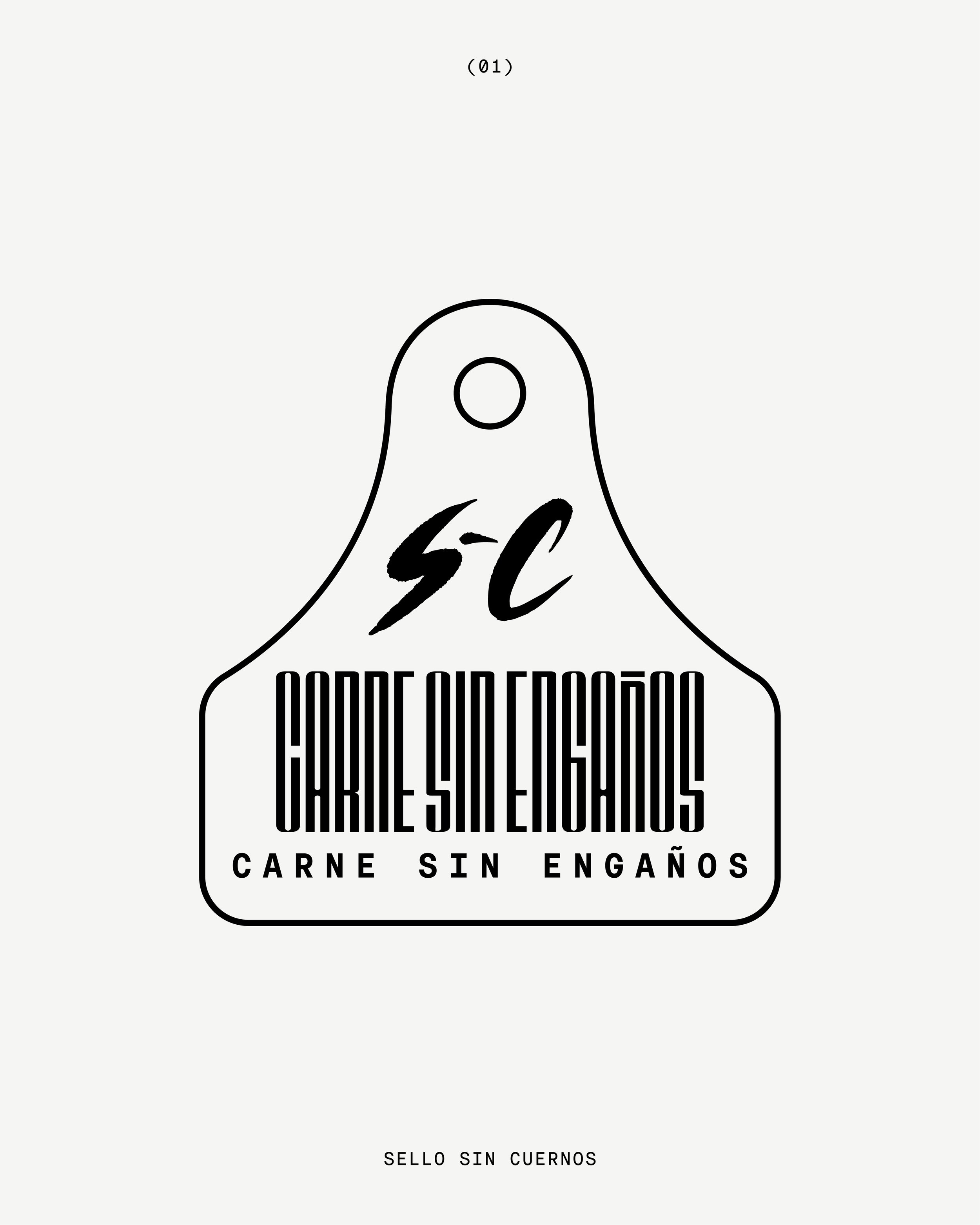 C_SIN CUERNOS-10.jpg