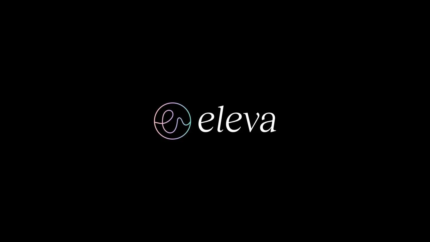 Eleva Marketing
