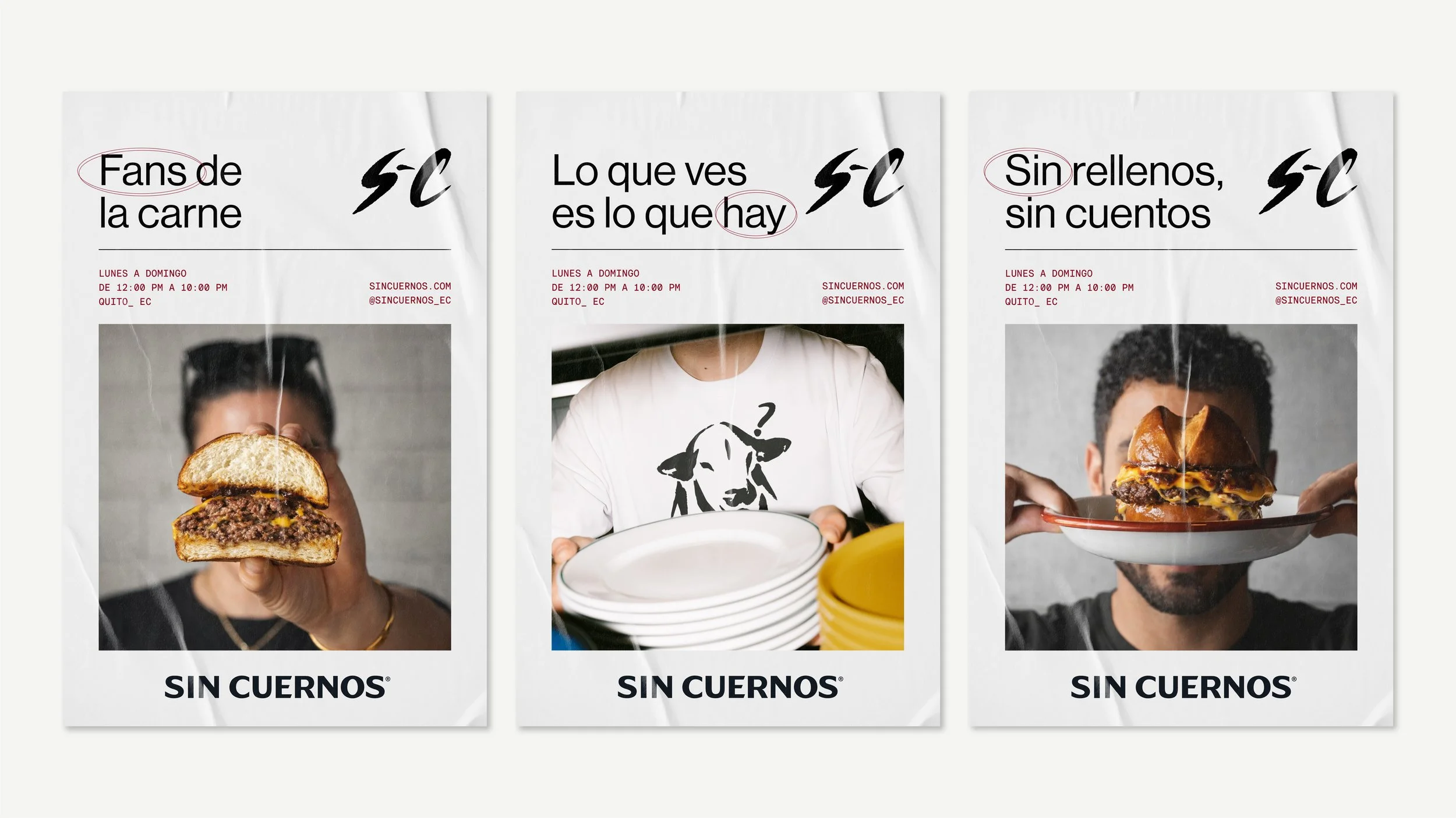 C_SIN CUERNOS WEB-03.jpg