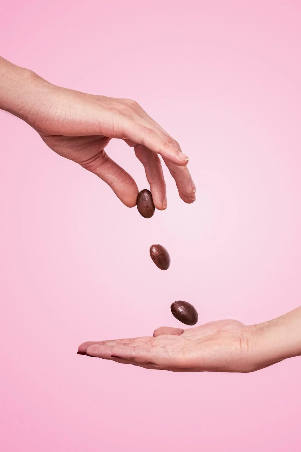 Dabrand - Anquria 51.jpg