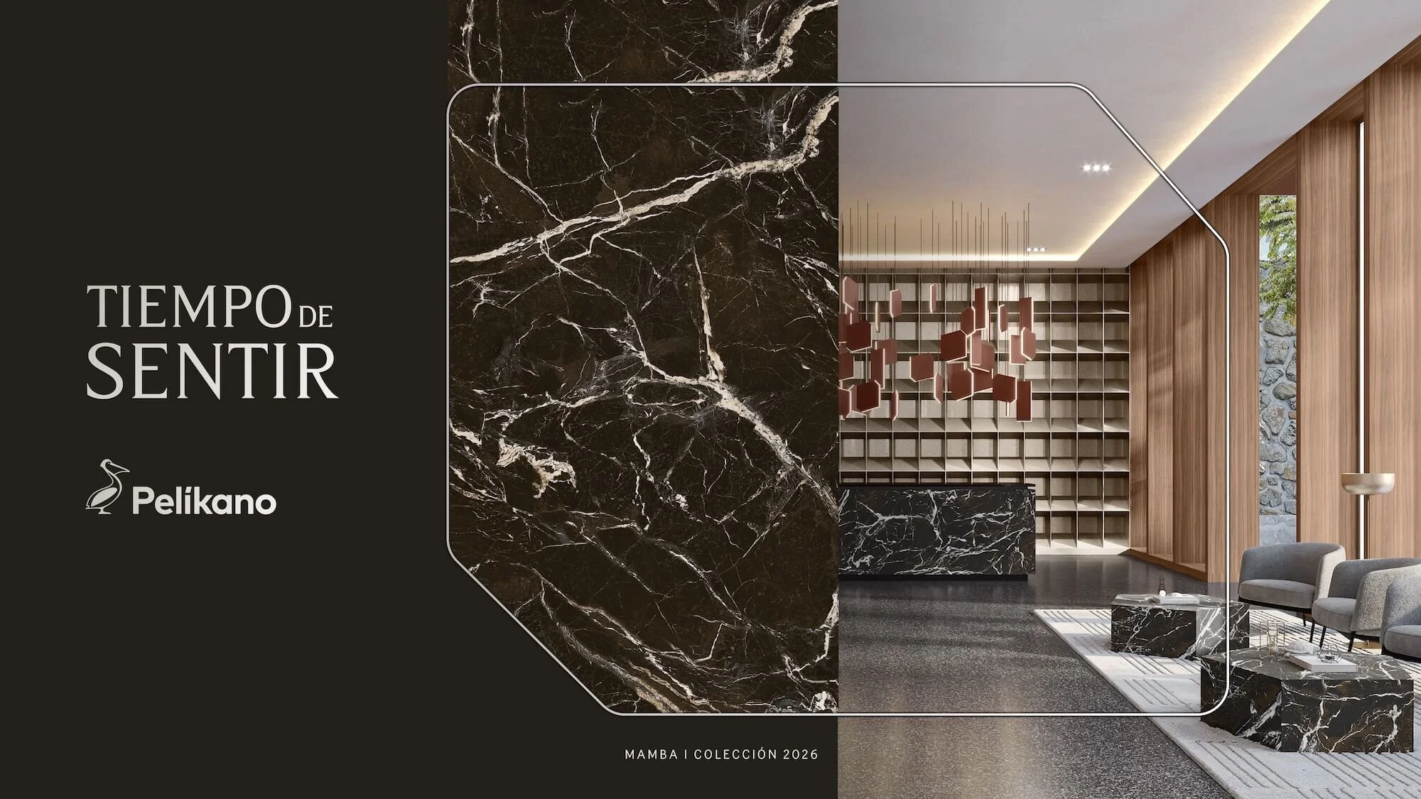 Caso Pelíkano - Dabrand 3.jpg