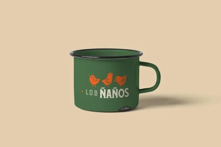 Dabrand - La Doña Hacienda 16.jpeg