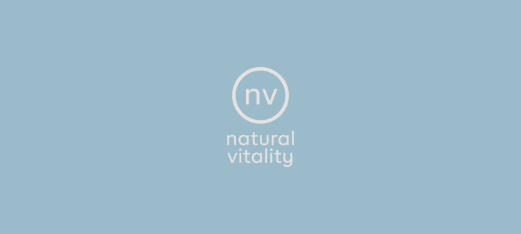 Natural Vitality