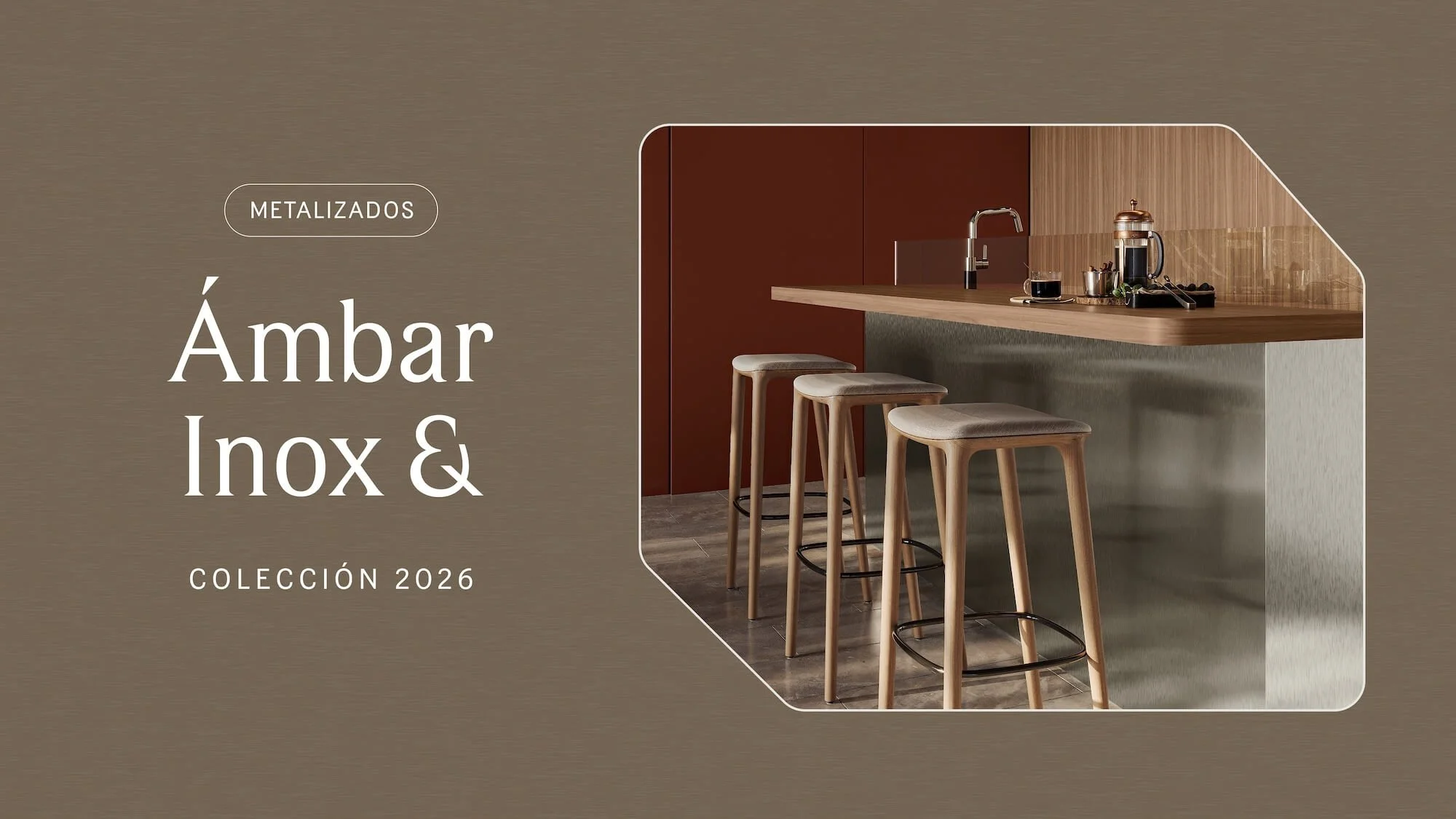 Caso Pelíkano - Dabrand 2.jpeg