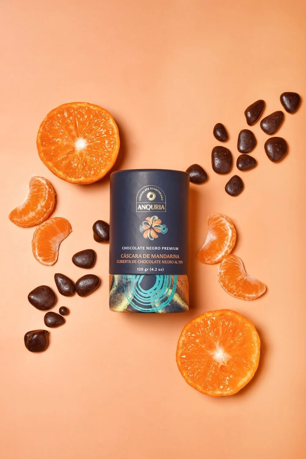 Dabrand - Anquria 48.jpg