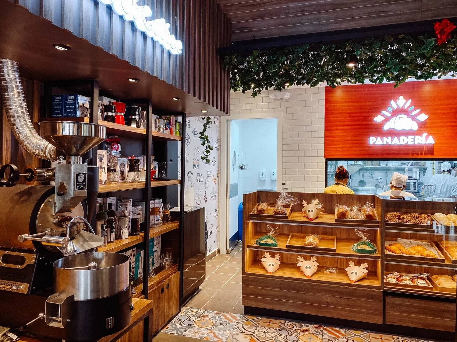 Dabrand - Kumbaja 6.jpeg