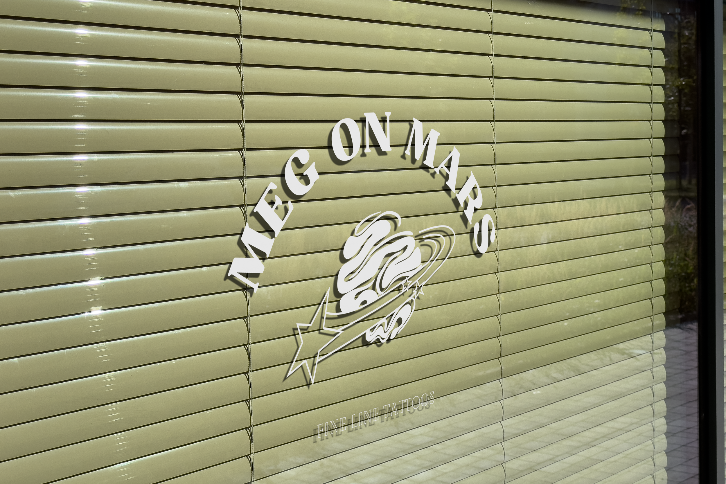 Mockup_MOMI_Shopfront.png