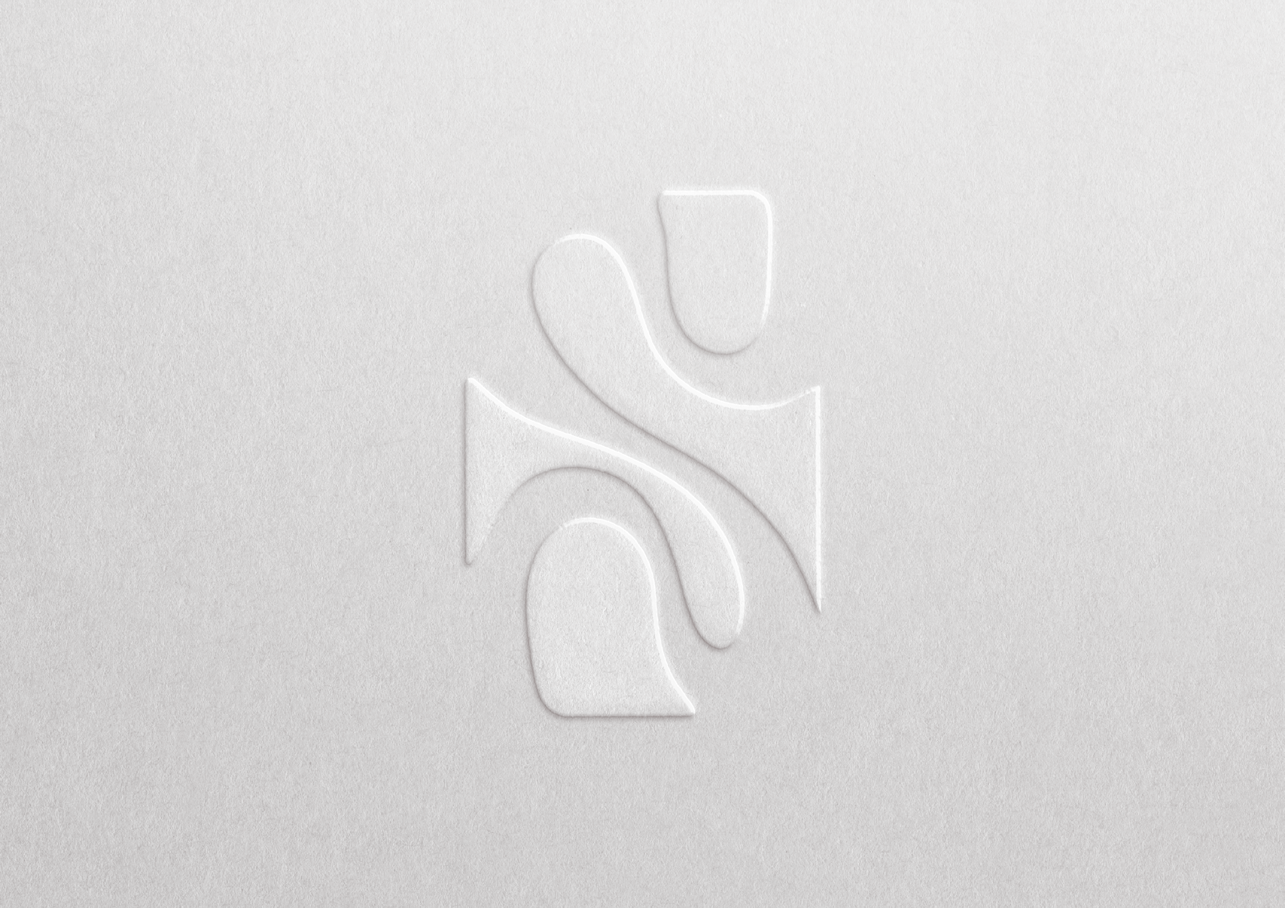 Logo_embossed.png
