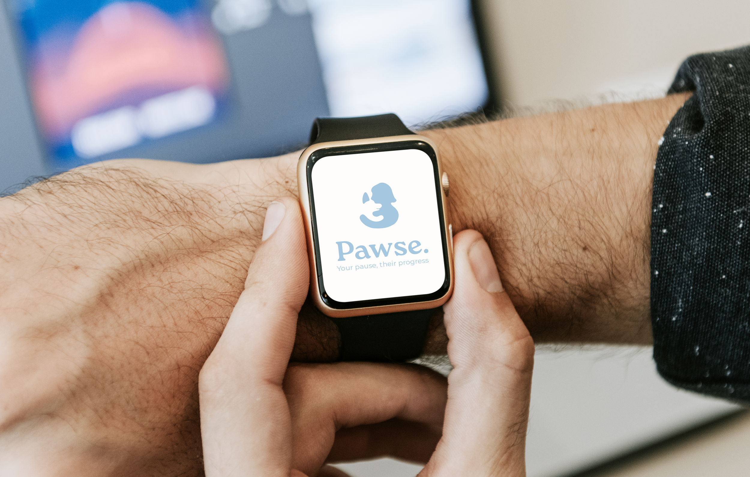 applewatch.png