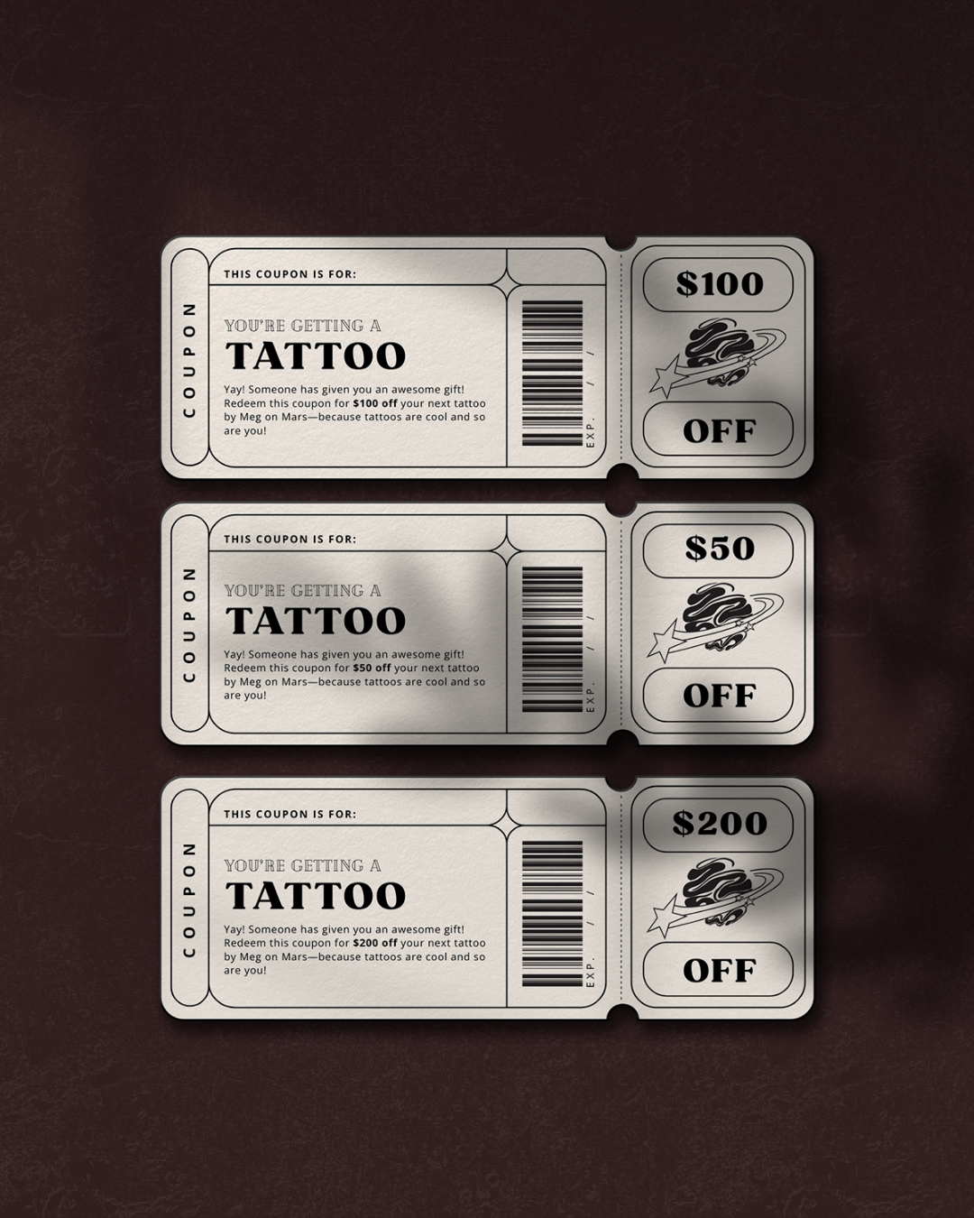 Untitled design-2 copy.png