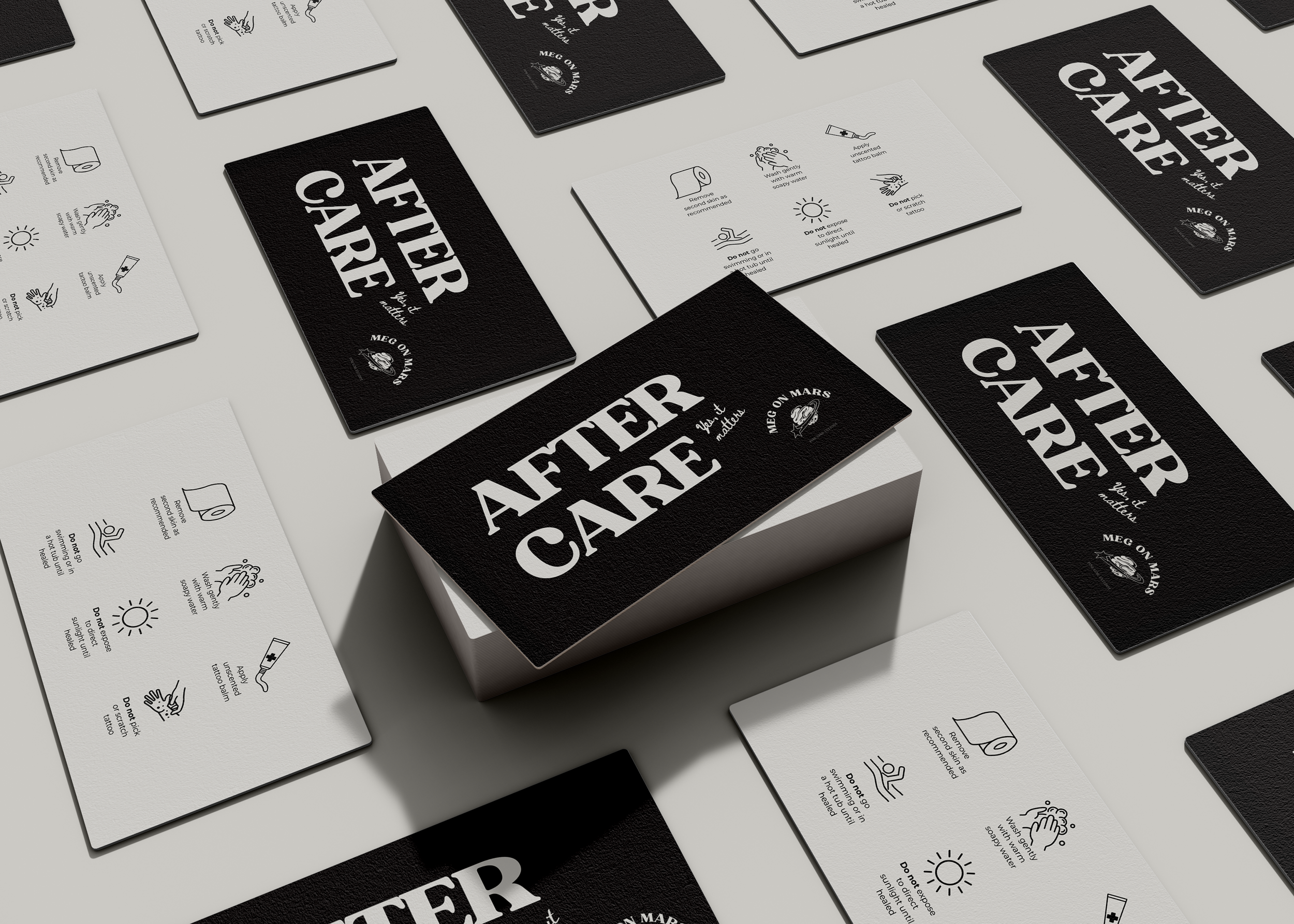 carecard_mockups.png