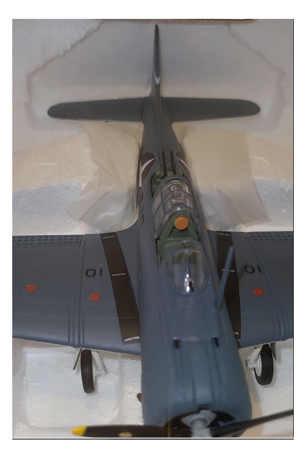 Screenshot 2025-10-07 221505_bgr .png