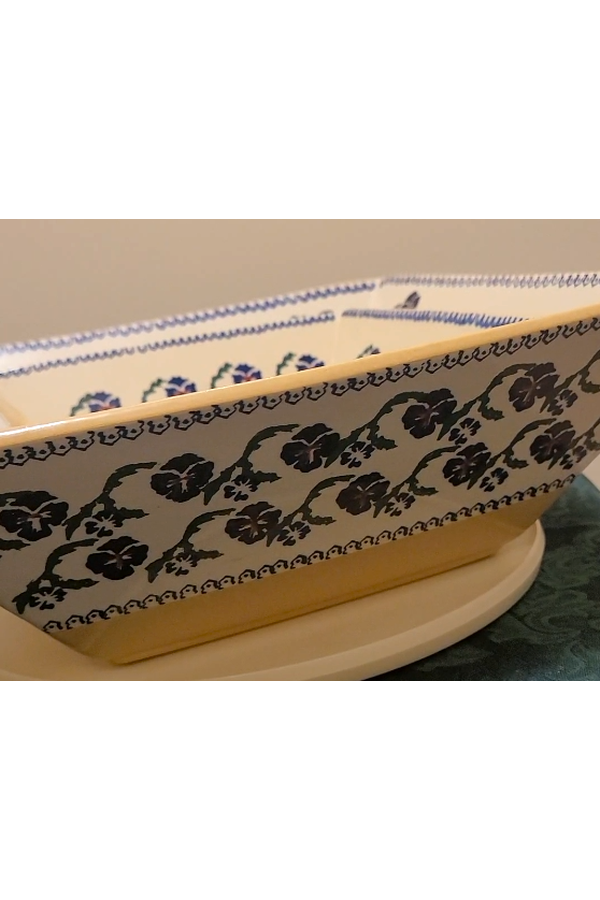 Nicholas Mosse Irish Pottery - Pansy Square Serving Set28.png