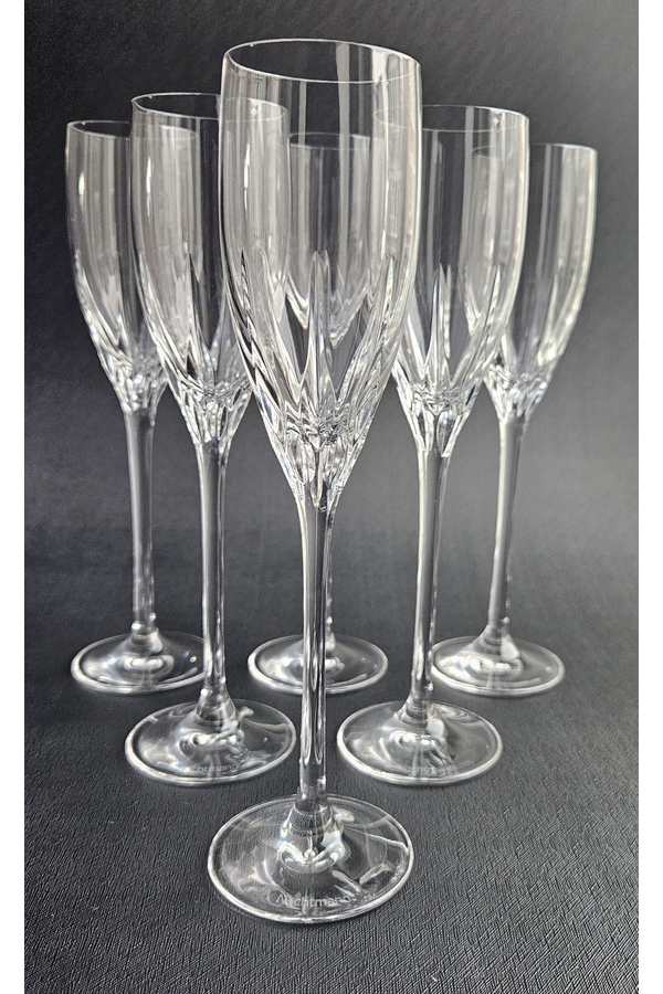 Nachtmann-100ml-sekt-aperitif-crystal-flutes-set-6  216.png