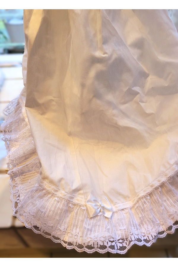 Daddy’s Long Legs “Victoria” Limited Edition Art Doll Signed18.png