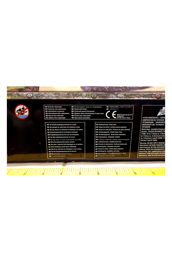 20251005_172215A_bgr .png