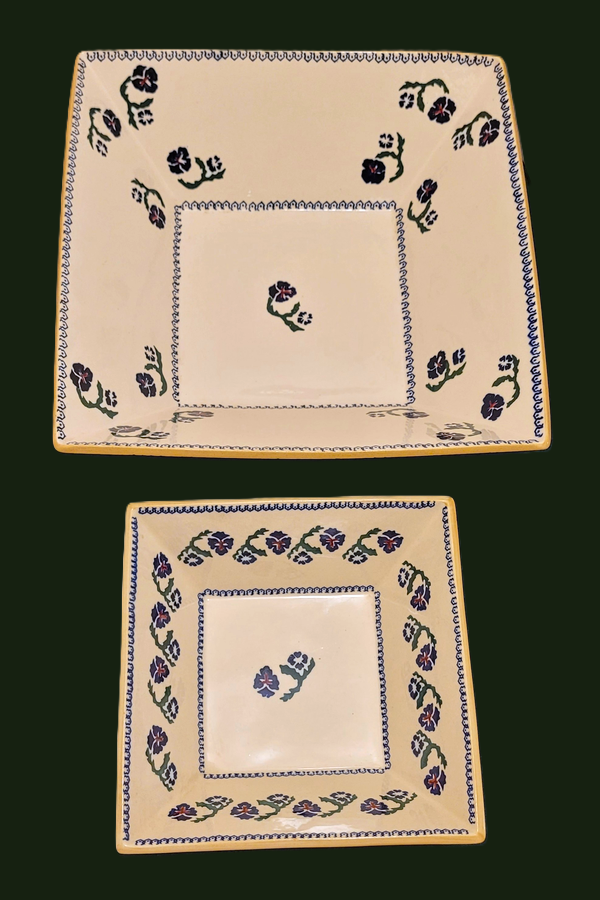 Nicholas Mosse Irish Pottery - Pansy Square Serving Set33 B.png