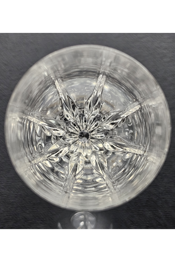 Nachtmann-100ml-sekt-aperitif-crystal-flutes-set-6  221.png