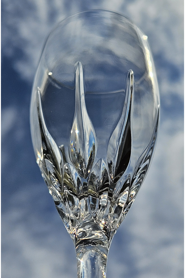 Nachtmann-100ml-sekt-aperitif-crystal-flutes-set-6  225.png