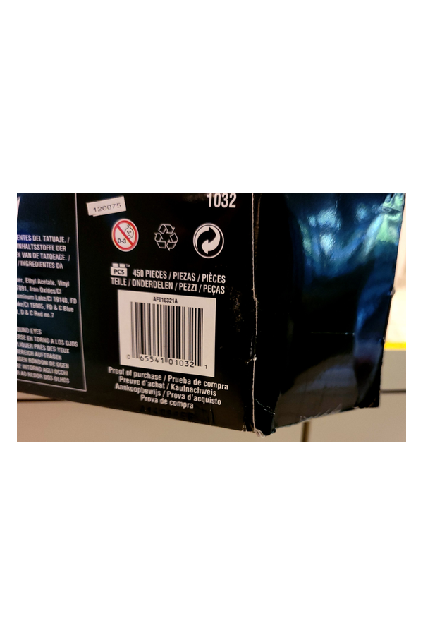 20251005_172245A_bgr .png