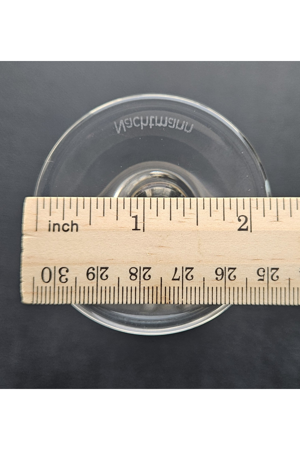 Nachtmann-100ml-sekt-aperitif-crystal-flutes-set-6  223.png