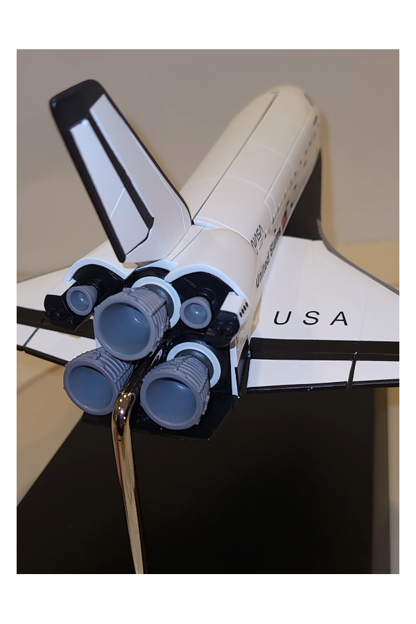 Screenshot 2025-10-06 170953A_bgr .png