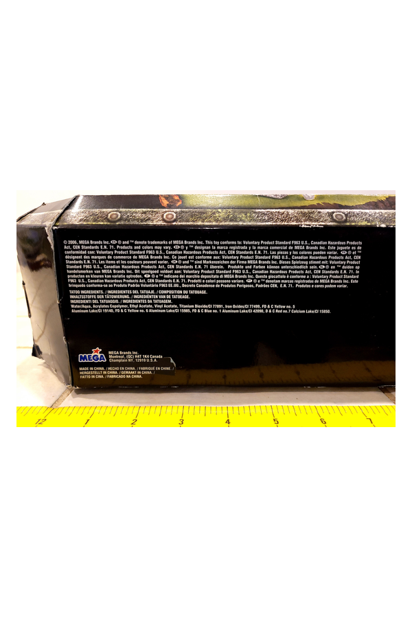 20251005_172205A_bgr .png