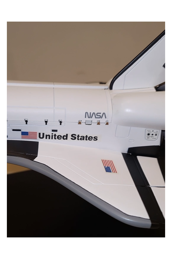 Screenshot 2025-10-06 171229A_bgr .png