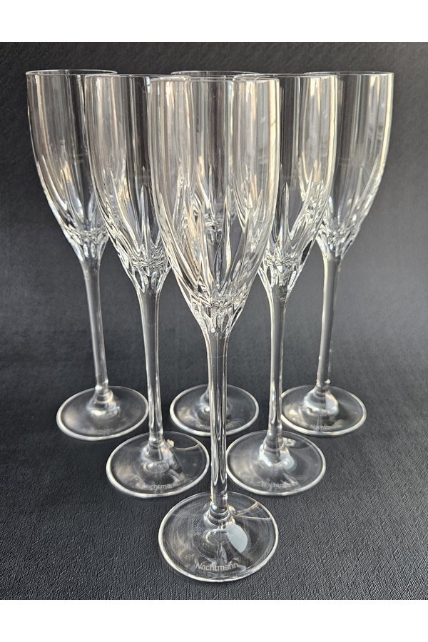 Nachtmann-100ml-sekt-aperitif-crystal-flutes-set-6  226.png