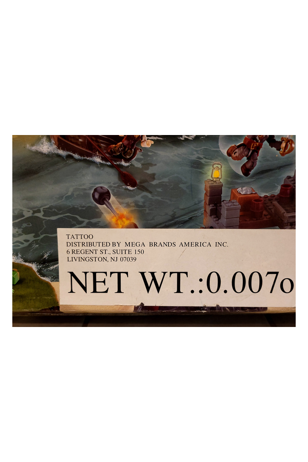 20251005_172048A_bgr .png