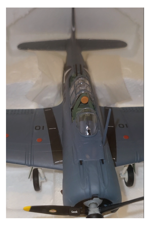 Screenshot 2025-10-07 221529_bgr .png