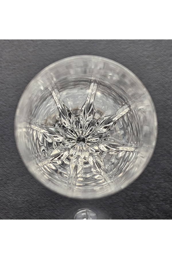 Nachtmann-100ml-sekt-aperitif-crystal-flutes-set-6  220.png