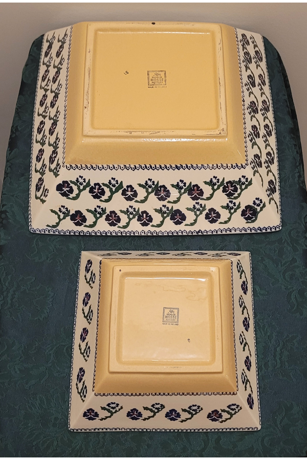 Nicholas Mosse Irish Pottery - Pansy Square Serving Set40.png