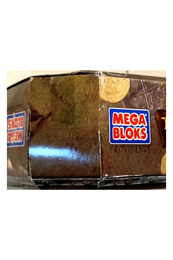 20251005_172425A_bgr .png