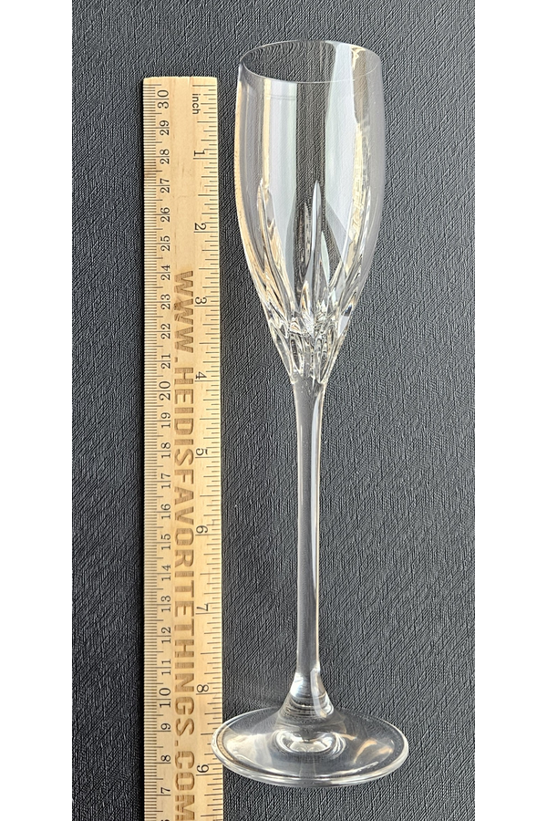 Nachtmann-100ml-sekt-aperitif-crystal-flutes-set-6  222.png