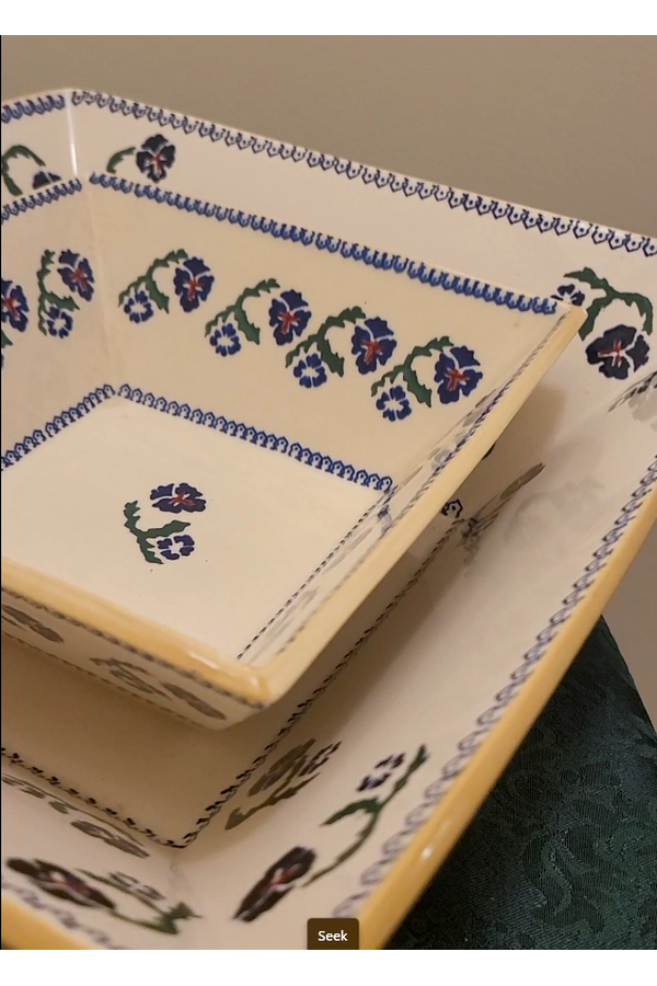 Nicholas Mosse Irish Pottery - Pansy Square Serving Set30A.png