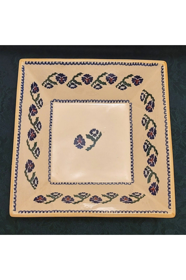 Nicholas Mosse Irish Pottery - Pansy Square Serving Set34.png
