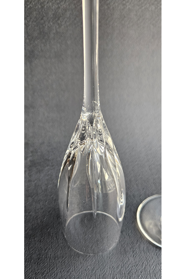 Nachtmann-100ml-sekt-aperitif-crystal-flutes-set-6  218.png